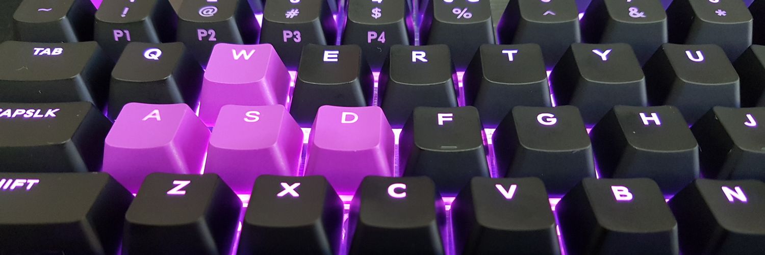 Pizzadilla_'s profile banner image