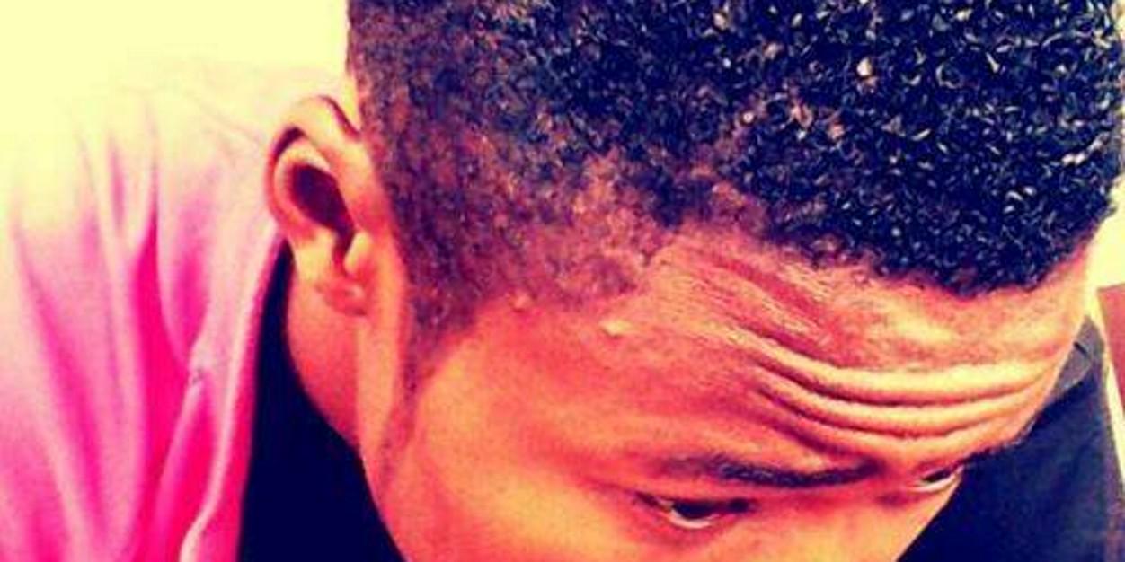 NitroBnxn's profile banner image