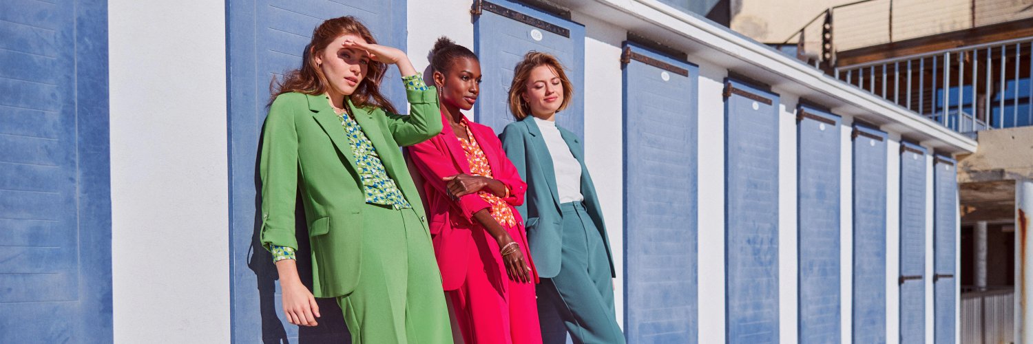 MonCacheCache banner