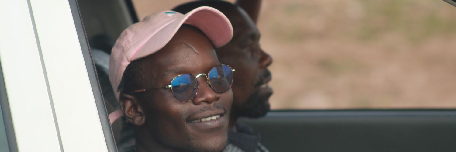 whantusitole's profile banner image
