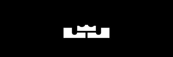 LJRAM0S's profile banner image