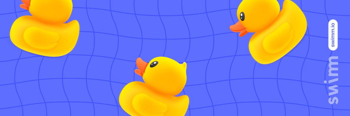 Oren Toledano banner