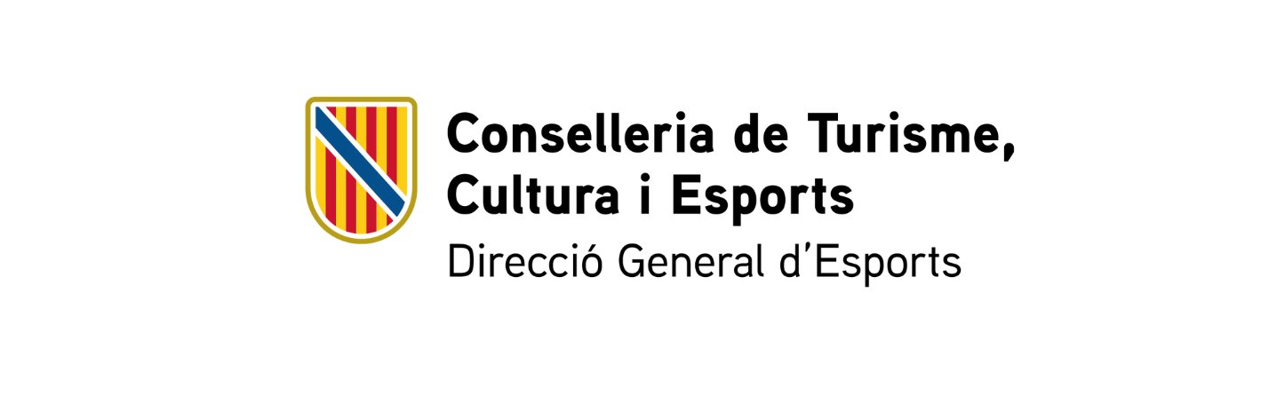 esportsIB's profile banner image
