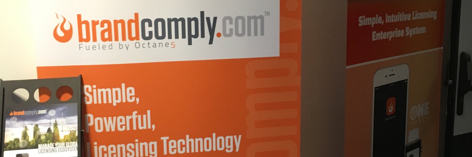 DenPenn1's profile banner image