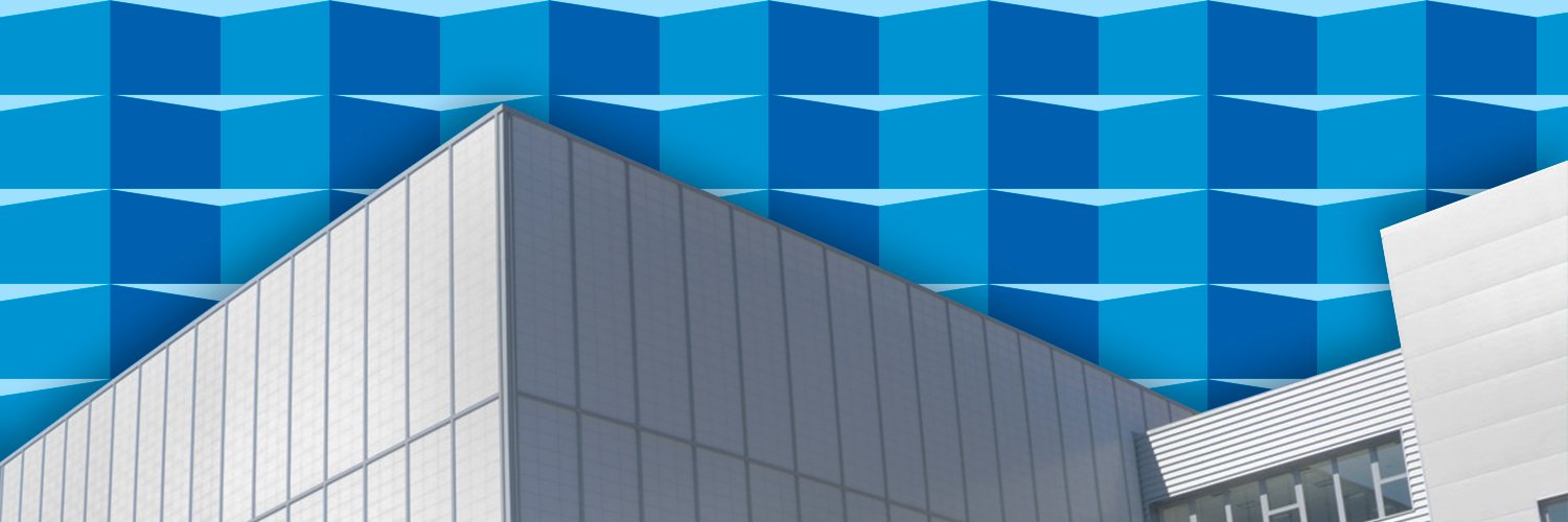 CCSanchinarro's profile banner image