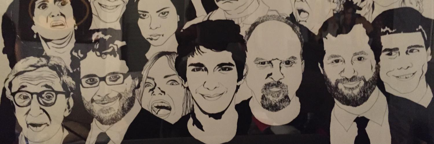 Julian_Allen's profile banner image