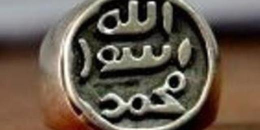 Agus18Muhamad's profile banner image