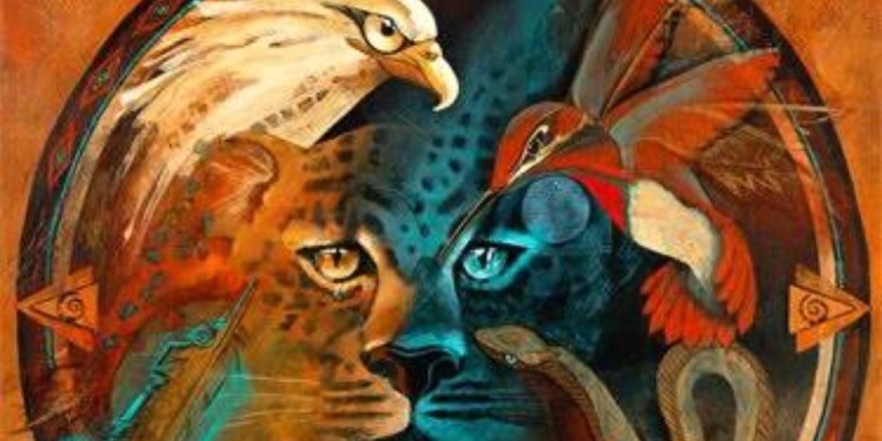 JessicaGrande's profile banner image