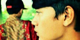 FaridhORG's profile banner image