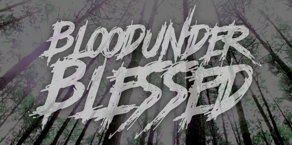 Official_BUB's profile banner image