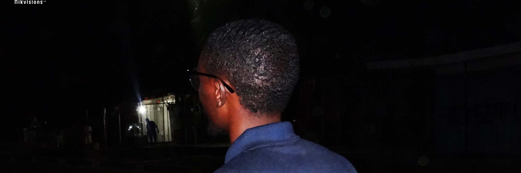 nik_dunkan's profile banner image