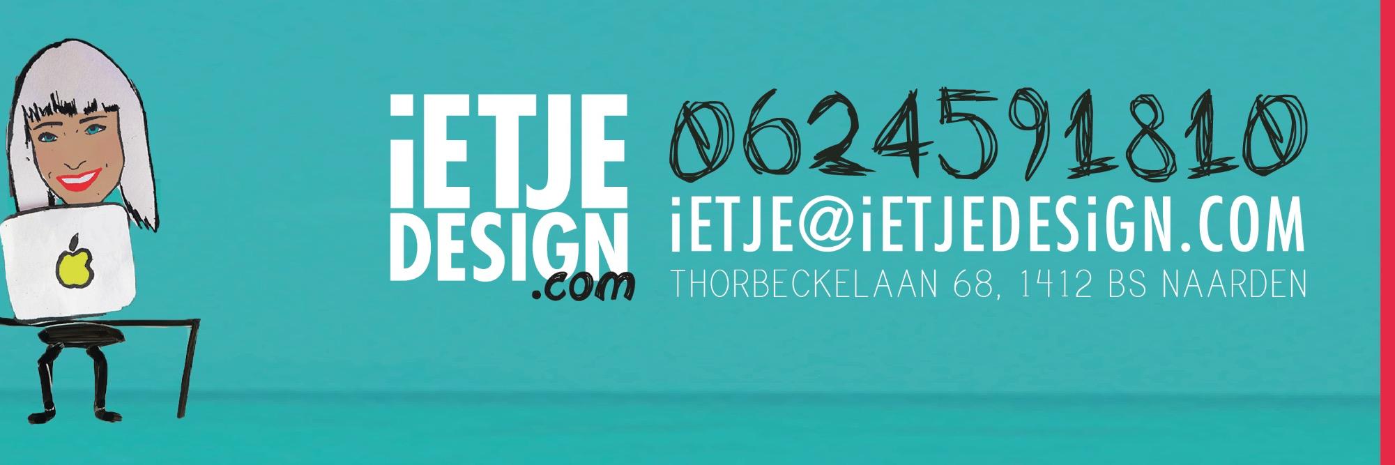 ietjed's profile banner image