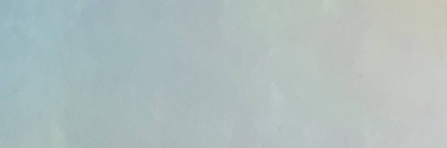 abulensis's profile banner image