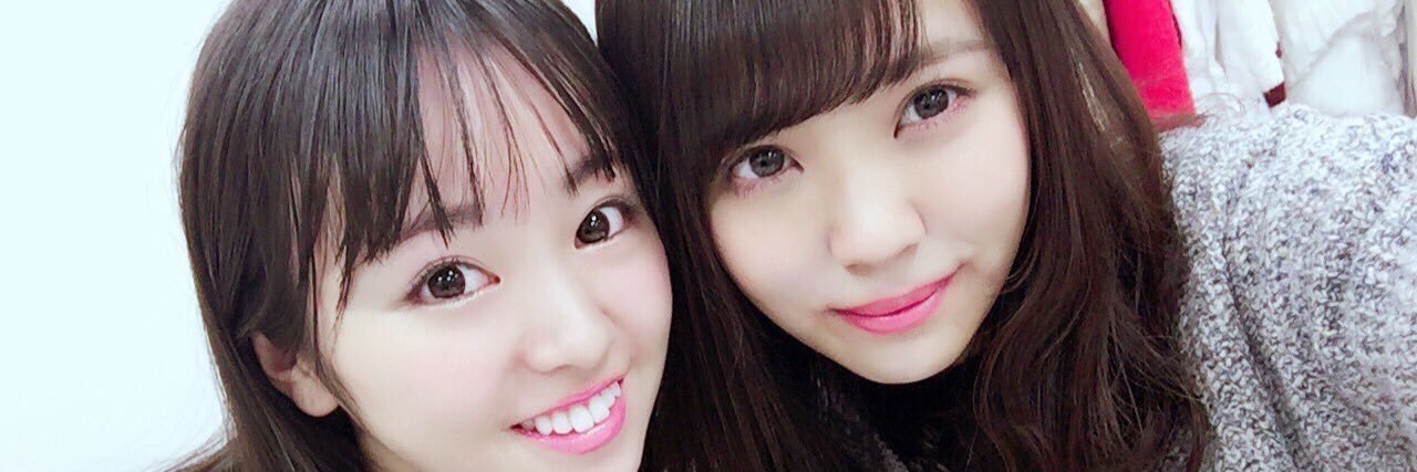 おりまー banner
