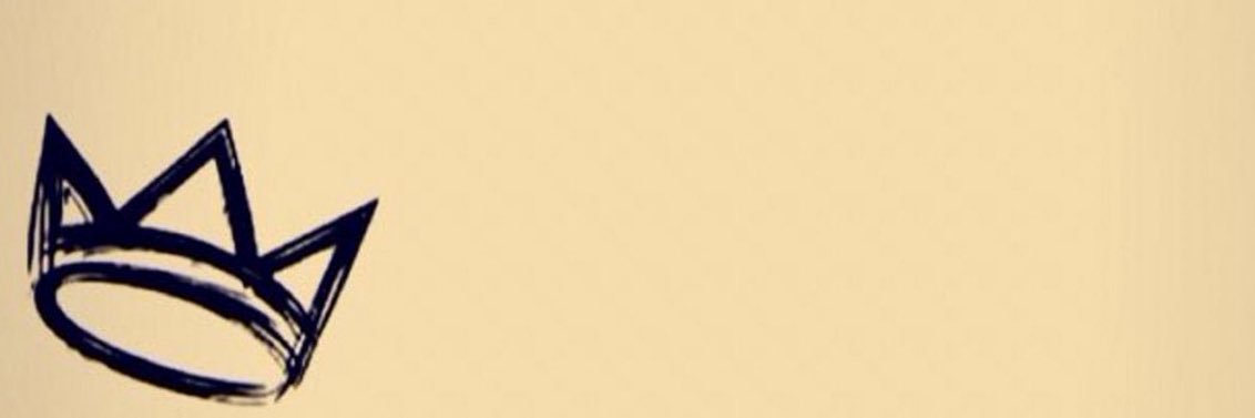 __kamine's profile banner image