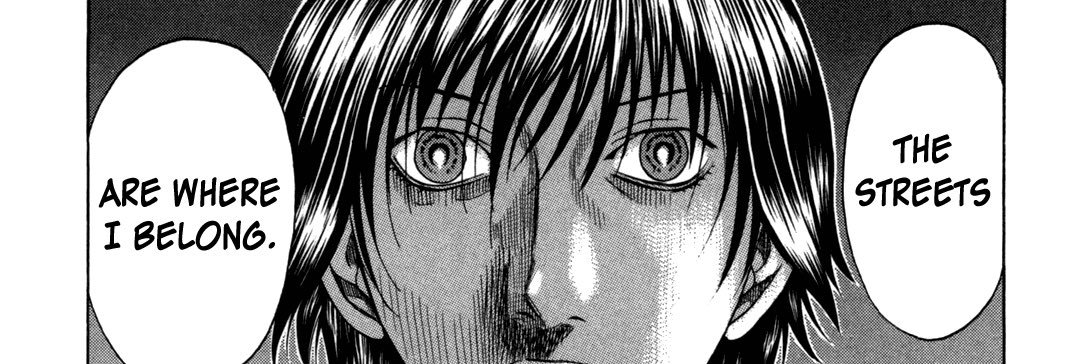 shiann______'s profile banner image