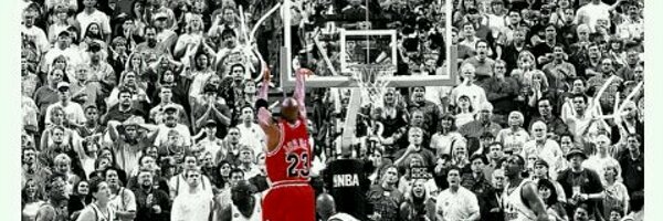 kokonutfiz Profile Banner