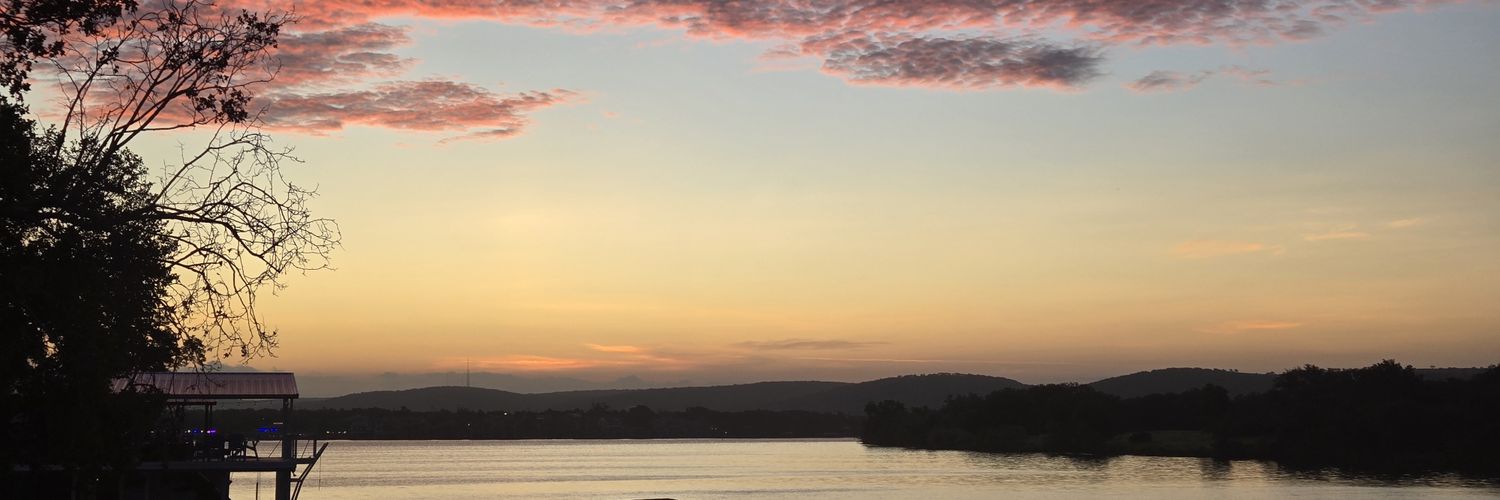 Michelle M. Shafer banner