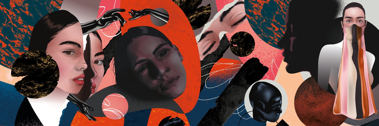 dsgninsurgency's profile banner image