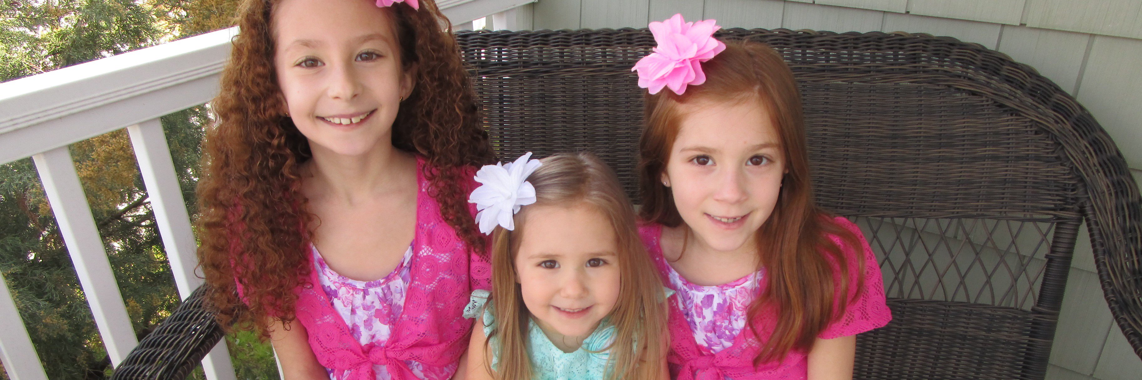 kme0310's profile banner image