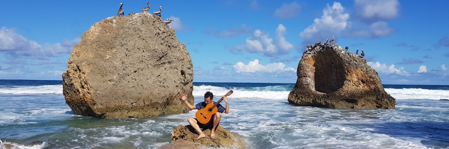 HermelindoRuiz's profile banner image