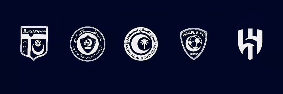IImesho_01's profile banner image