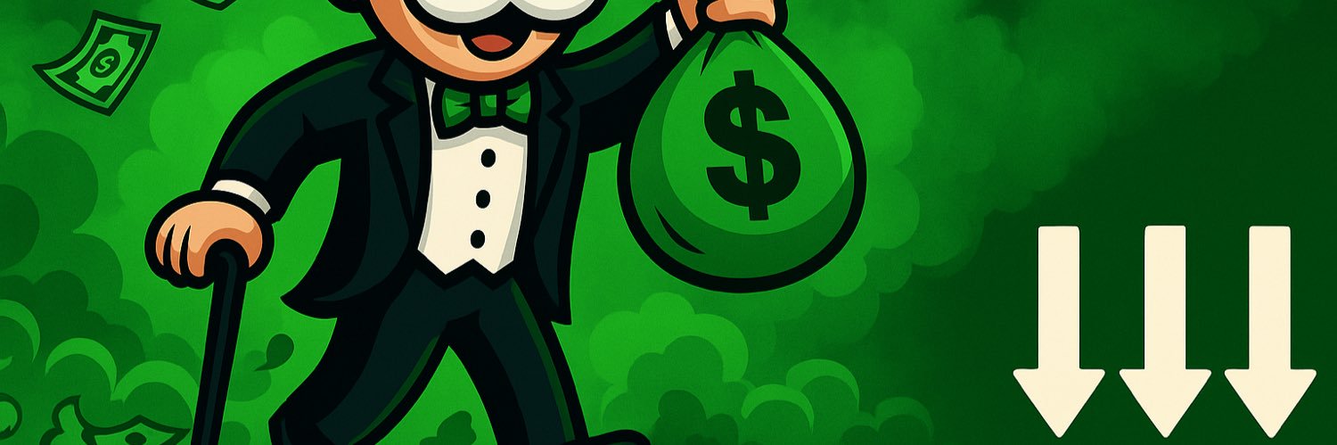 Trail Picks™ banner