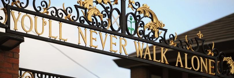 AnfieldGuy's profile banner image