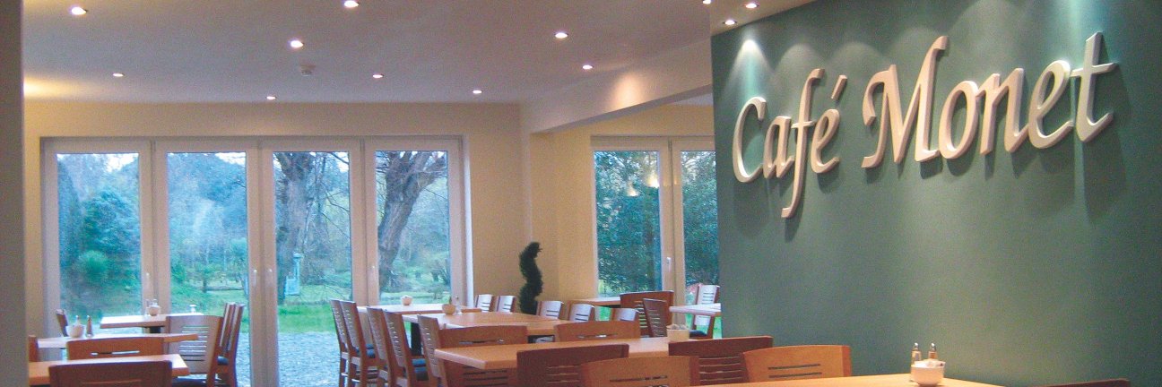 CafeMonetUK's profile banner image