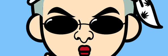 U_ssuf's profile banner image