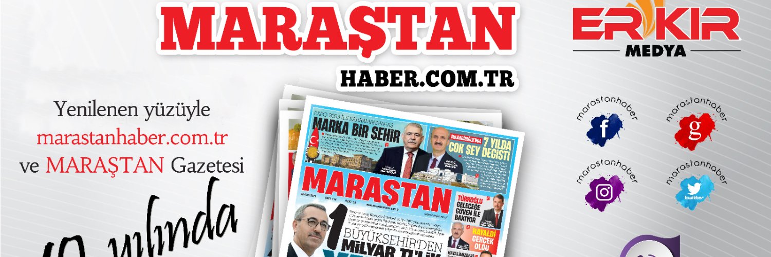 erdalkir46's profile banner image