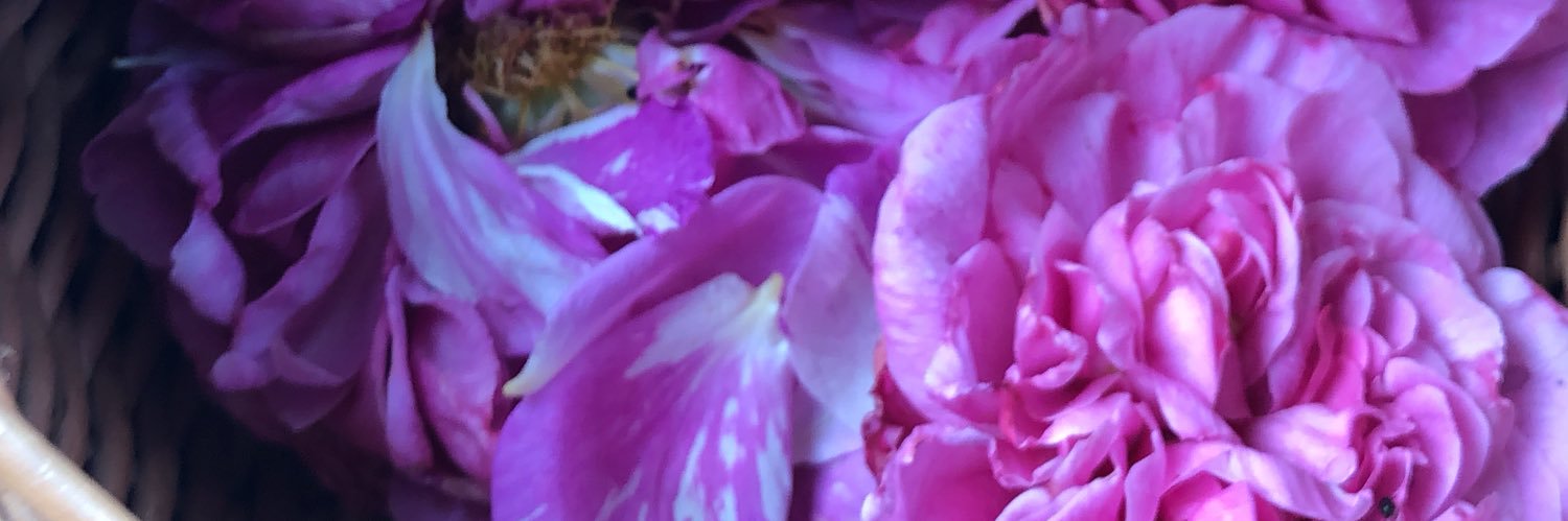 impything's profile banner image