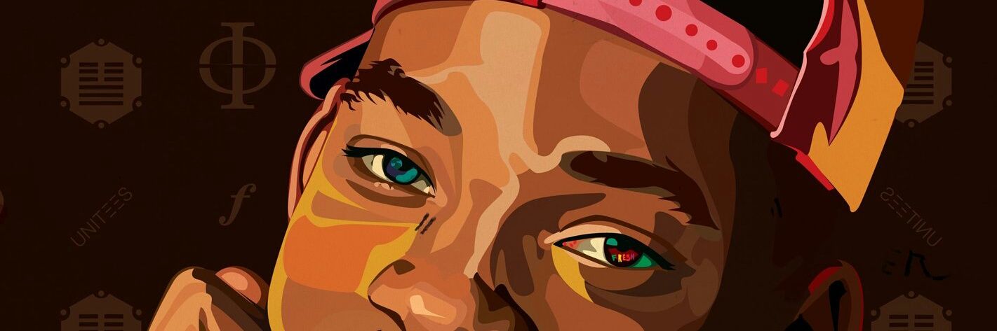 Faidherby911's profile banner image