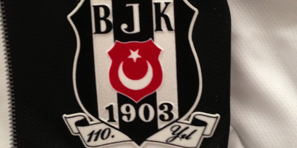 Kucukaslan's profile banner image