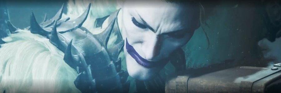 _otin's profile banner image
