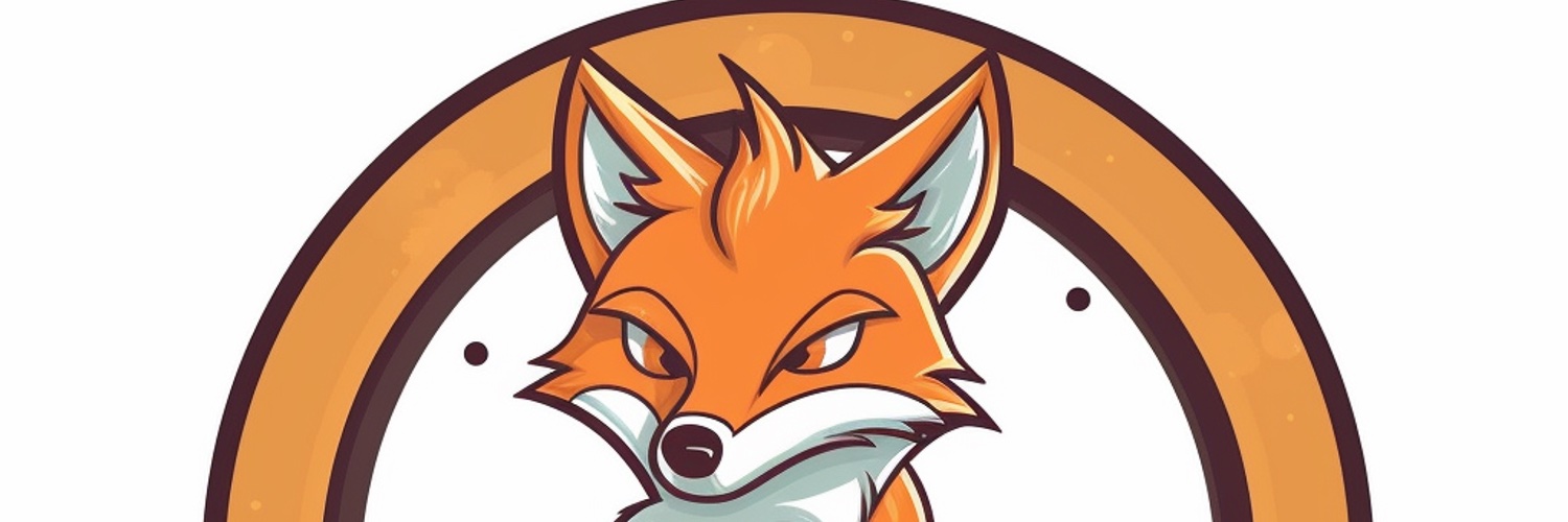 SignalV256's profile banner image
