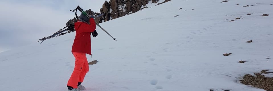 agustinaignes's profile banner image