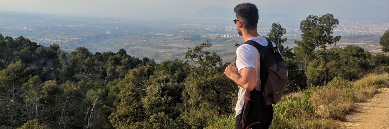 ValentinRos's profile banner image