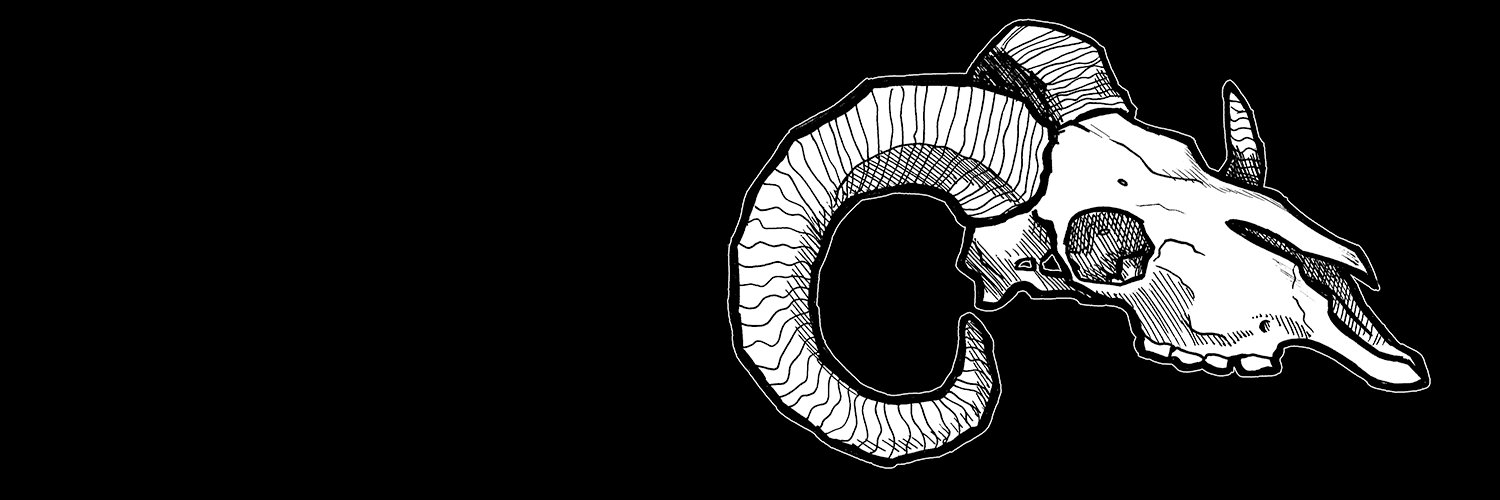 Snakewife's profile banner image