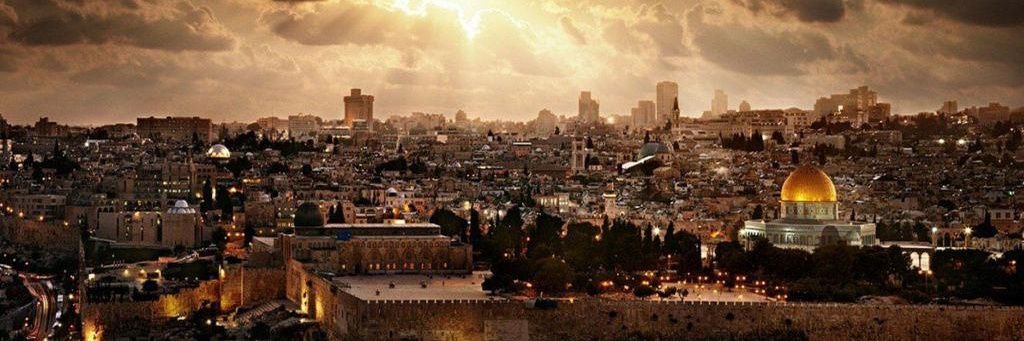 kalhunide's profile banner image