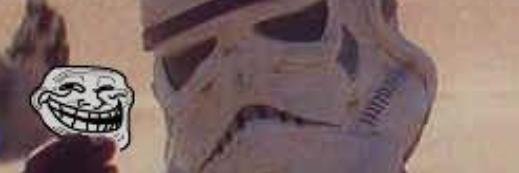 Tht_1_Wray's profile banner image
