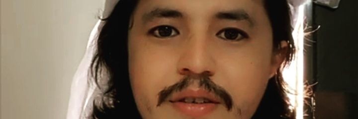 naderalkarwan's profile banner image