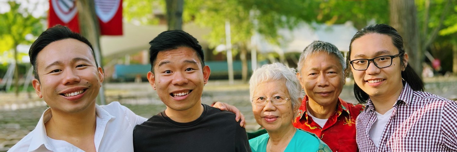 andrewlza's profile banner image