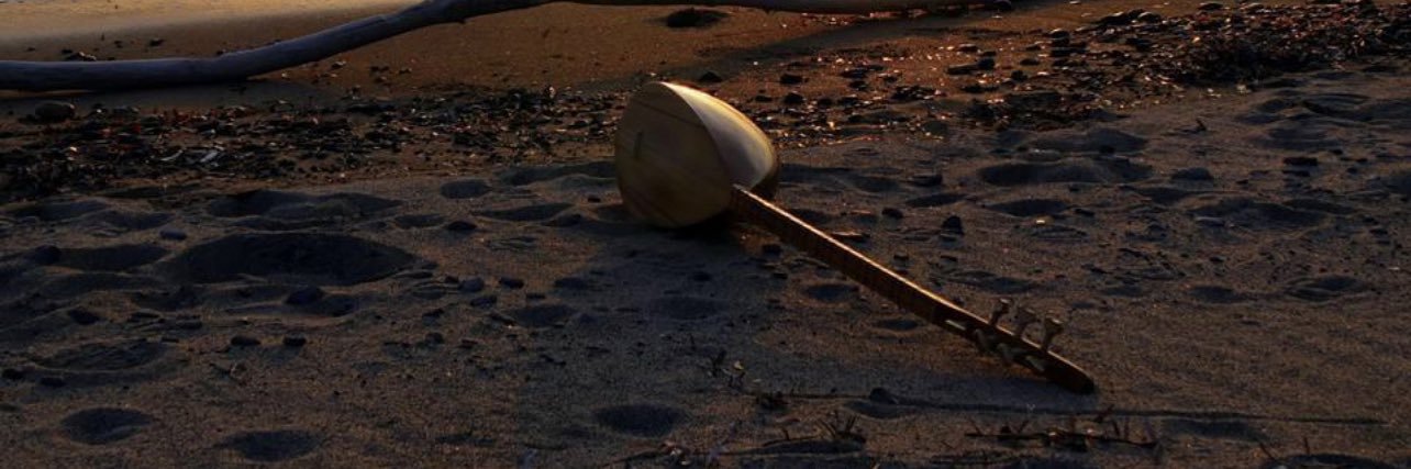 CENKKAYNAK's profile banner image