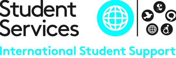 UWS_IntSupport Profile Banner