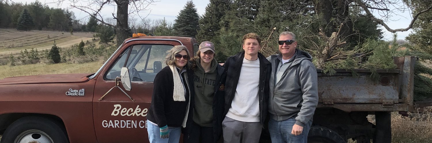 Jthorso8's profile banner image