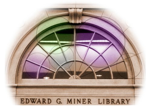 minerlibrary's profile banner image