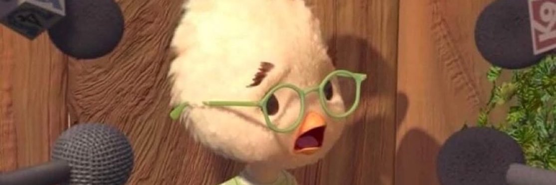 Morgan Davenport banner