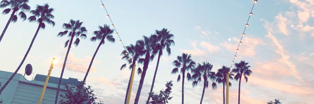 drewskipadilla's profile banner image