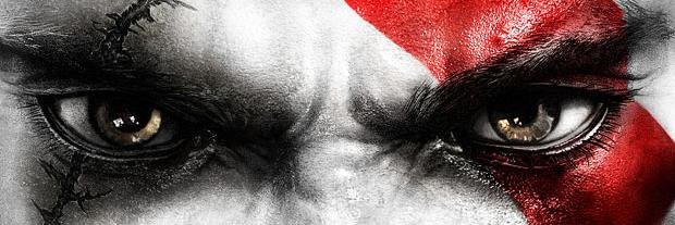 Amit_eshShukla's profile banner image